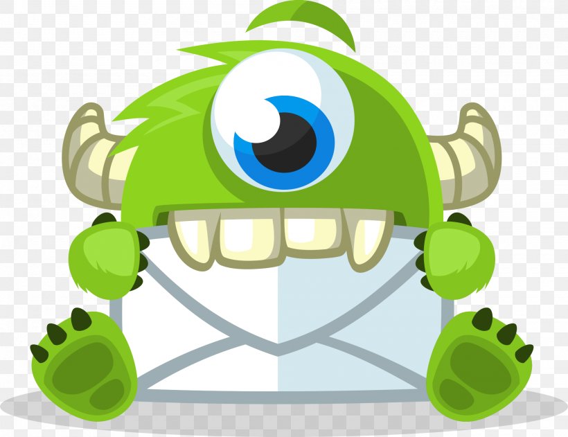 OptinMonster Lead Generation A/B Testing Marketing Logo, PNG, 2000x1541px, Optinmonster, Ab Testing, Autoresponder, Business, Email Download Free