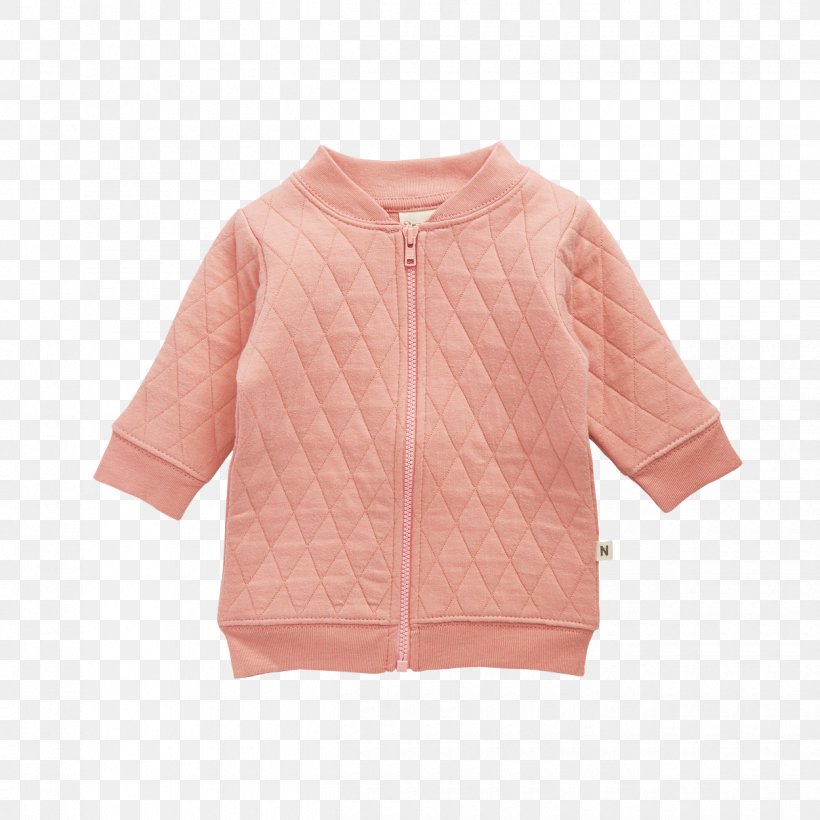 Outerwear Top Sweater Child Sleeve, PNG, 1250x1250px, Outerwear, Child, Clothing, Color, Pink Download Free