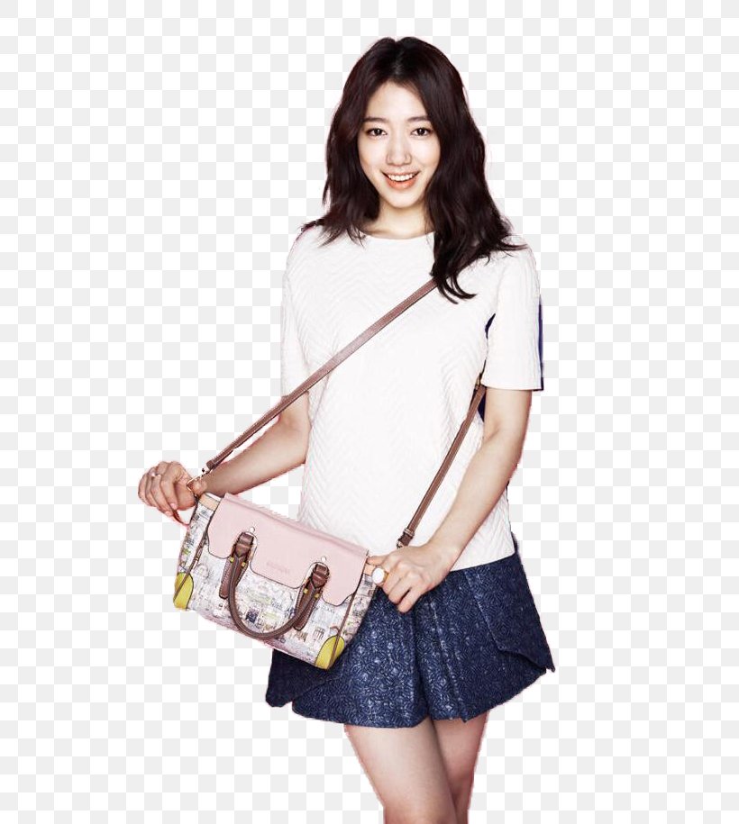 Park Shin-hye Actor Korean Drama, PNG, 531x915px, Park Shinhye, Actor, Art, Bag, Clothing Download Free