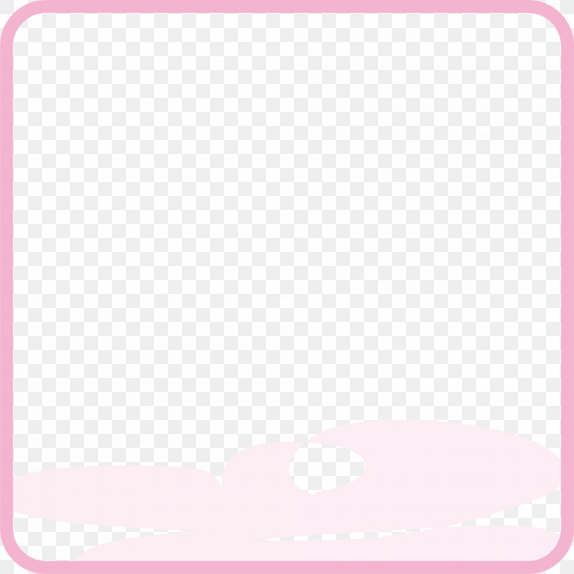 Pattern, PNG, 2000x2000px, Area, Magenta, Pink, Purple, Rectangle Download Free