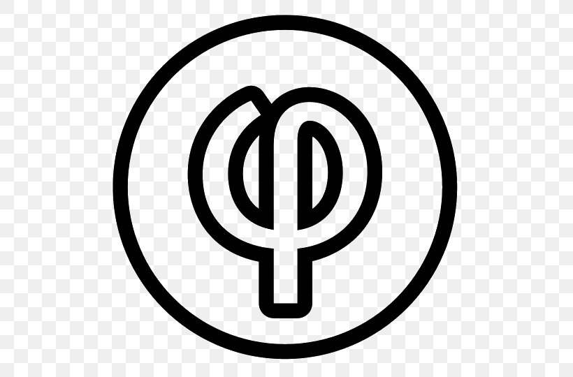 Philosophy Alchemical Symbol, PNG, 540x540px, Philosophy, Alchemical Symbol, Ancient Greek Philosophy, Area, Black And White Download Free