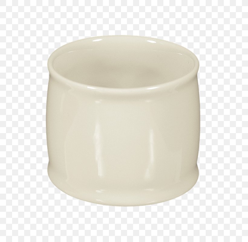 Plastic Lid Cup, PNG, 800x800px, Plastic, Ceramic, Cup, Lid, Tableware Download Free