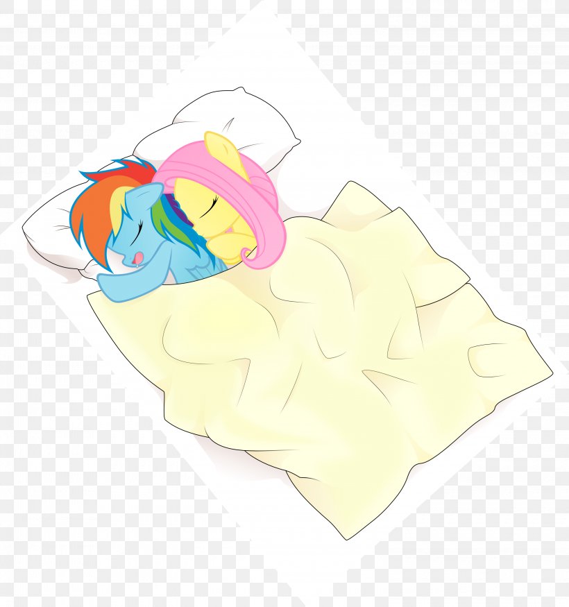 Pony Twilight Sparkle Rainbow Dash Fluttershy Winged Unicorn, PNG ...