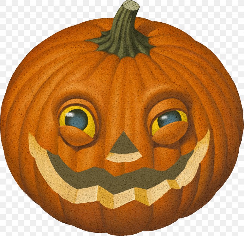 Pumpkin Squash Halloween Jack-o'-lantern Clip Art, PNG, 1845x1786px, Pumpkin, Calabaza, Carving, Cucumber Gourd And Melon Family, Cucurbita Download Free