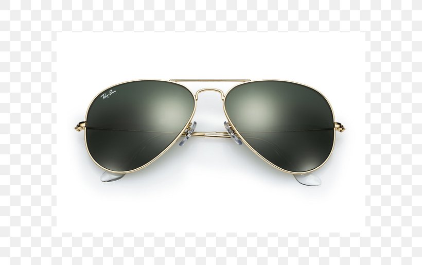Ray-Ban Aviator Sunglasses Browline Glasses Fashion, PNG, 600x515px, Rayban, Aviator Sunglasses, Browline Glasses, Clothing Accessories, Eyewear Download Free