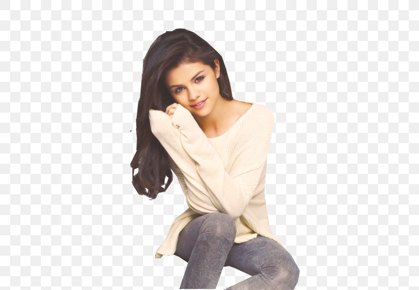 Selena Gomez Monte Carlo Stars Dance More Film, PNG, 500x567px, Watercolor, Cartoon, Flower, Frame, Heart Download Free