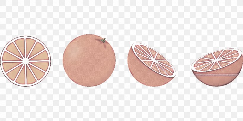 Skin Pink Peach Fashion Accessory Jewellery, PNG, 960x480px, Skin, Beige, Copper, Earrings, Fashion Accessory Download Free