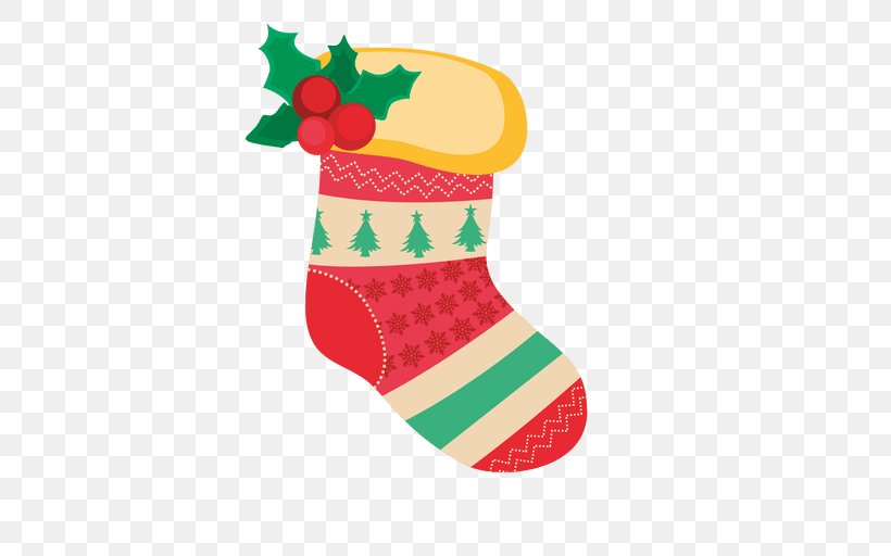 Sock Christmas Stockings Pattern, PNG, 512x512px, Sock, Christmas, Christmas Decoration, Christmas Ornament, Christmas Stocking Download Free