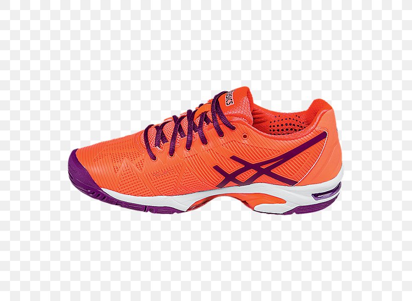 Sports Shoes ASICS Nike Zoom Fly Men's Running Shoe, PNG, 600x600px, Sports Shoes, Asics, Athletic Shoe, Basketball Shoe, Cross Training Shoe Download Free
