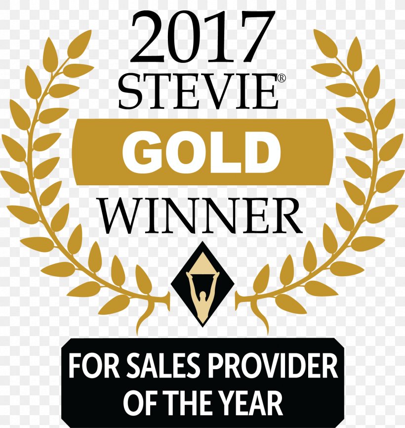 Stevie Awards Silver Stevie Business Gold, PNG, 1715x1813px, 2018, Stevie Awards, Acuant, Area, Award Download Free