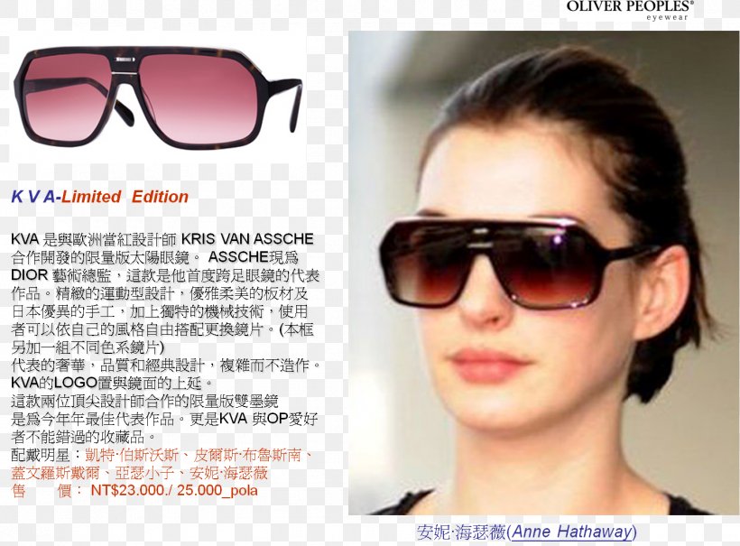 Sunglasses Goggles Product Design, PNG, 1442x1065px, Sunglasses, Beautym, Brand, Cool, Eyewear Download Free