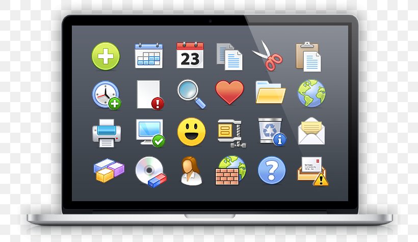 Tablet Computers Axialis IconWorkshop Ribbon Toolbar, PNG, 752x474px, Tablet Computers, Axialis Iconworkshop, Bitmap, Bmp File Format, Brand Download Free