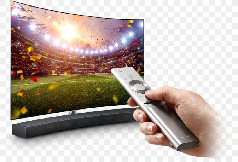 Television Samsung Quantum Dot Display Display Device Soundbar, PNG, 1219x833px, 4k Resolution, Television, Display Advertising, Display Device, Electronic Device Download Free