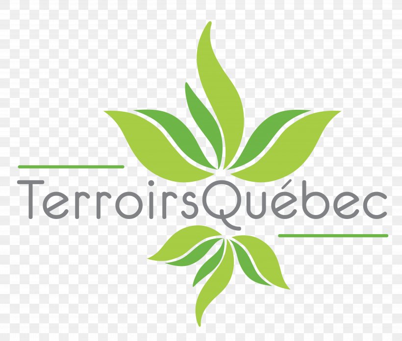 Terroir Usito Cook It Québécois Association Canadienne D'éducation De Langue Française, PNG, 5000x4244px, Terroir, Brand, Cook It, Employment, Gastronomy Download Free