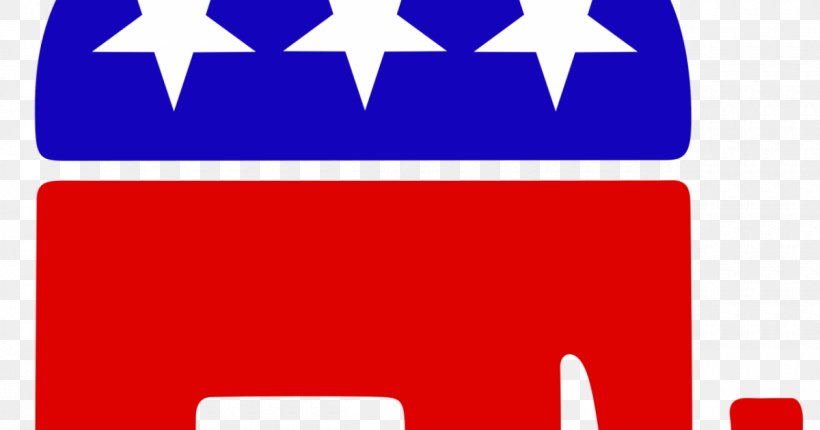 United States Republican Party Democratic Party Political Party Politics, PNG, 1200x630px, United States, Area, Blue, Brand, Caucus Download Free