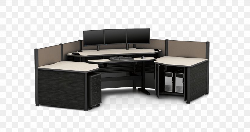 Video Game Consoles Nintendo DS Lite Furniture Desk Table, PNG, 2466x1300px, Video Game Consoles, Cabinetry, Desk, Furniture, Garden Furniture Download Free