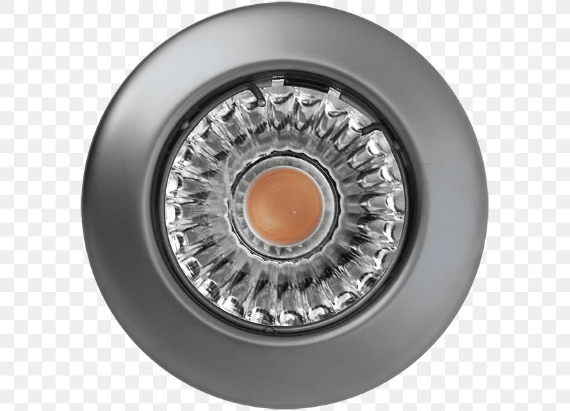 White Mobilux GmbH & Co.KG Color Multifaceted Reflector Material, PNG, 591x591px, White, Aluminium, Color, Edelstaal, Edison Screw Download Free