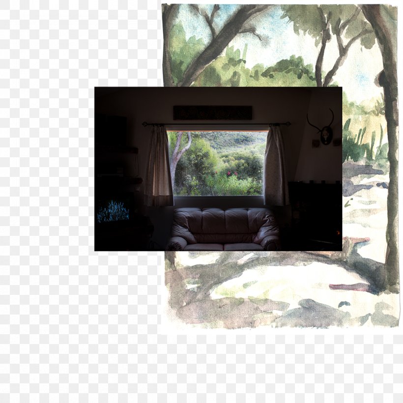 Window House Property Angle, PNG, 1000x1000px, Window, Glass, House, Property Download Free