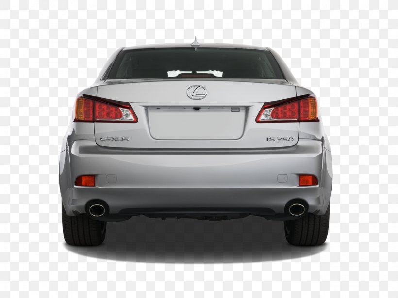 2007 INFINITI G35 Car 2008 Lexus IS, PNG, 1280x960px, 2008, 2008 Infiniti G35, Infiniti, Automotive Design, Automotive Exterior Download Free