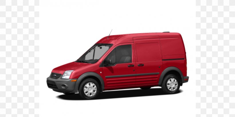 2012 Ford Transit Connect Compact Van 2010 Ford Transit Connect 2017 Ford Transit Connect Car, PNG, 1200x600px, 2010 Ford Transit Connect, 2017 Ford Transit Connect, Compact Van, Automotive Design, Automotive Exterior Download Free