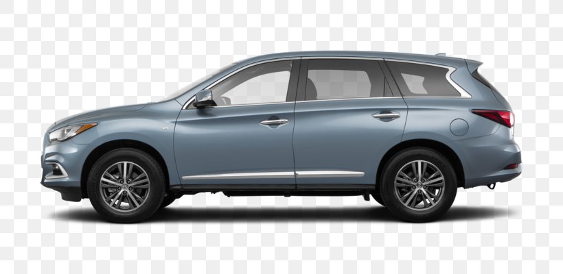 2017 INFINITI QX60 2018 INFINITI QX60 AWD SUV 2015 INFINITI QX60 Lincoln MKT, PNG, 756x400px, 2018 Infiniti Qx60, 2018 Infiniti Qx60 Awd Suv, Infiniti, Automotive Design, Automotive Exterior Download Free