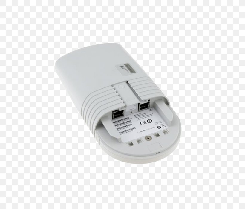 Aerials Radio Station Wireless Access Points Ubiquiti Networks Radio Frequency, PNG, 600x700px, Aerials, Cambium Networks, Electrical Cable, Electronic Device, Electronics Download Free