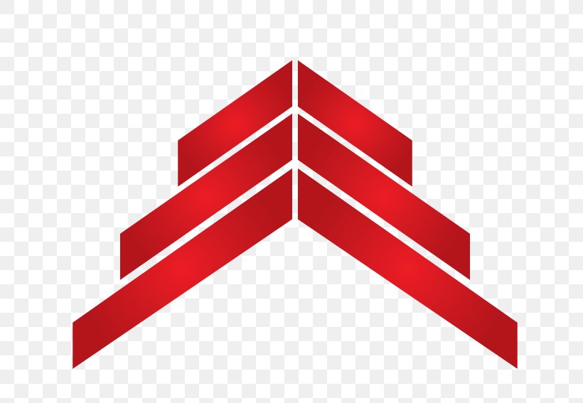 Arrow Pointer Triangle Cursor Symbol, PNG, 745x567px, Pointer, Brand, Cursor, Diagram, Logo Download Free