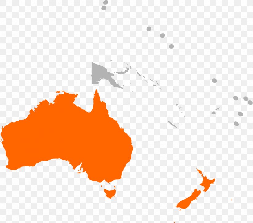 Australia Vector Map, PNG, 1014x897px, Australia, Area, Contour Line, Map, Oceania Download Free