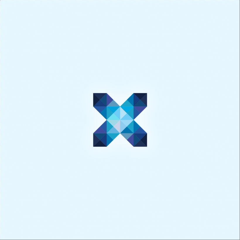 Blue Brand Logo, PNG, 1282x1282px, Blue, Brand, Cobalt Blue, Computer, Logo Download Free