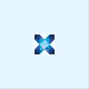 Estée Lauder Companies Navy blue Brand Logo, estee lauder companies logo,  blue, angle png
