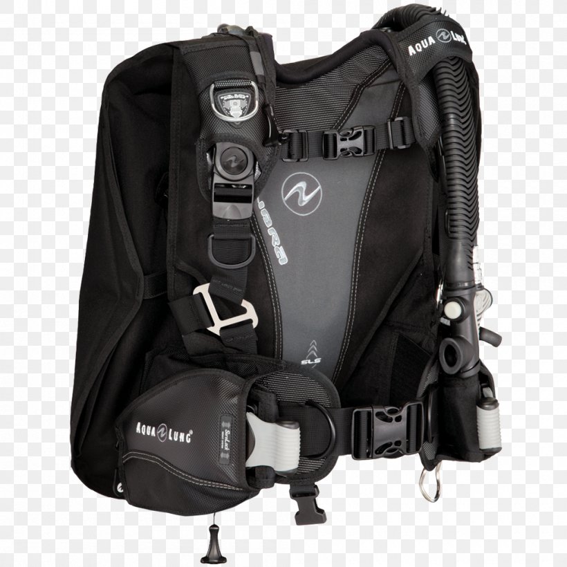 Buoyancy Compensators Aqua Lung/La Spirotechnique Scuba Set Diving Equipment Aqua-Lung, PNG, 1000x1000px, Buoyancy Compensators, Apeks, Aqua Lungla Spirotechnique, Aqualung, Backpack Download Free