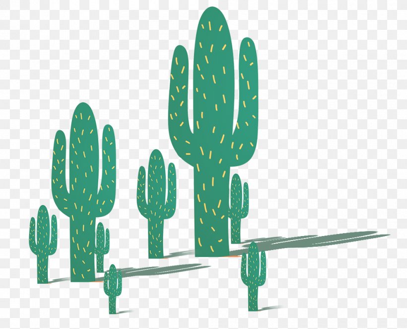Cactaceae Poster Child, PNG, 990x800px, Cactaceae, Advertising, Cactus, Cartoon, Caryophyllales Download Free