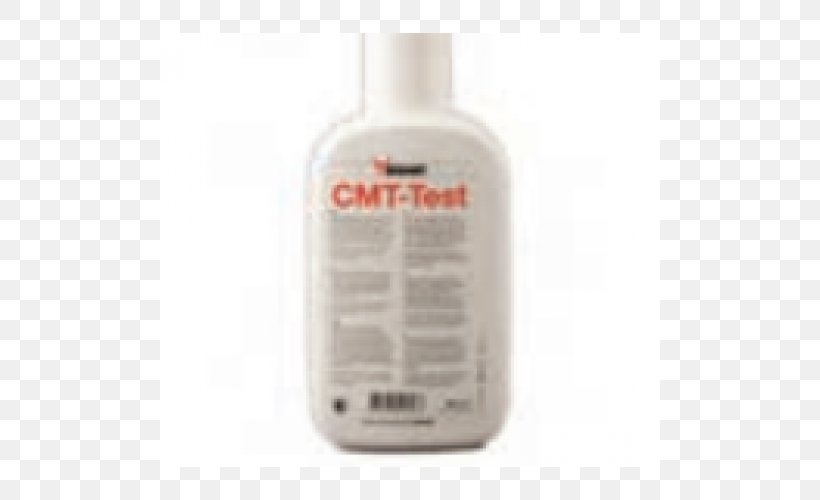 California Mastitis Test Physician Milliliter Therapy Lotion, PNG, 500x500px, Physician, Bottle, Cup, Family Medicine, Liquid Download Free