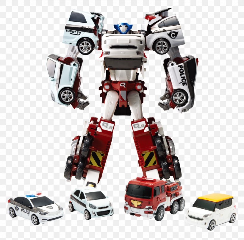 Car Kia Motors Transforming Robots Youngtoys,Inc., PNG, 1484x1460px, Car, Action Toy Figures, Animation, Automotive Design, Kia Motors Download Free