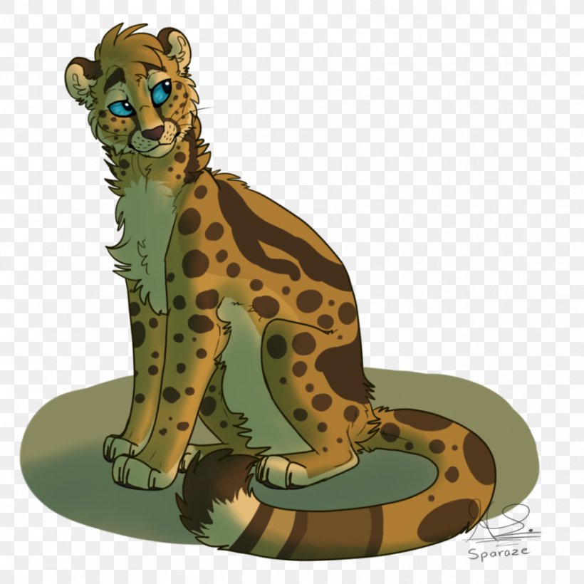 Cheetah Leopard Cougar Cat Terrestrial Animal, PNG, 894x894px, Cheetah, Animal, Animal Figure, Big Cat, Big Cats Download Free