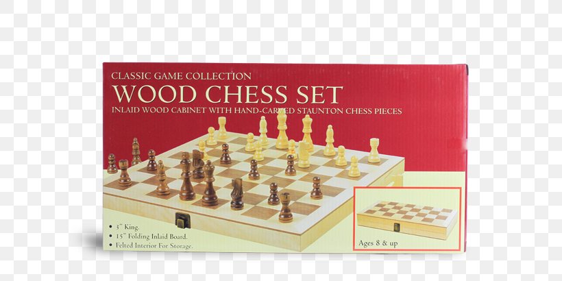 Chess Piece Staunton Chess Set Chessboard Board Game, PNG, 625x410px, Chess, Board Game, Chess Clock, Chess Piece, Chess Set Download Free