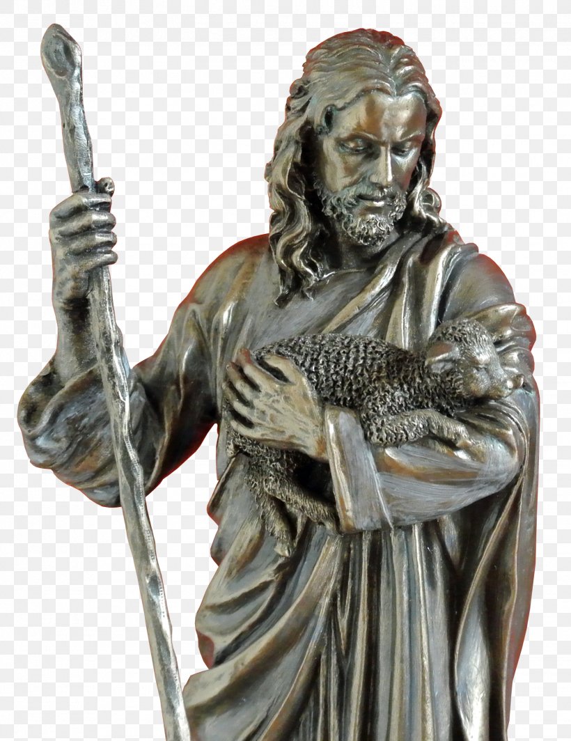 Christ The Redeemer Bible Statue Sculpture Depiction Of Jesus, PNG, 1549x2011px, Christ The Redeemer, Baptism Of Jesus, Bible, Bronze, Bronze Sculpture Download Free
