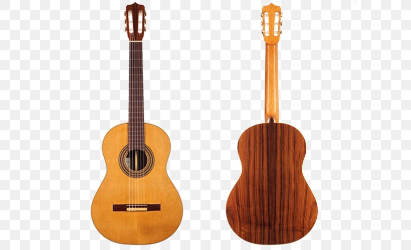 Classical Guitar Flamenco Guitar Acoustic Guitar, PNG, 700x500px, Watercolor, Cartoon, Flower, Frame, Heart Download Free