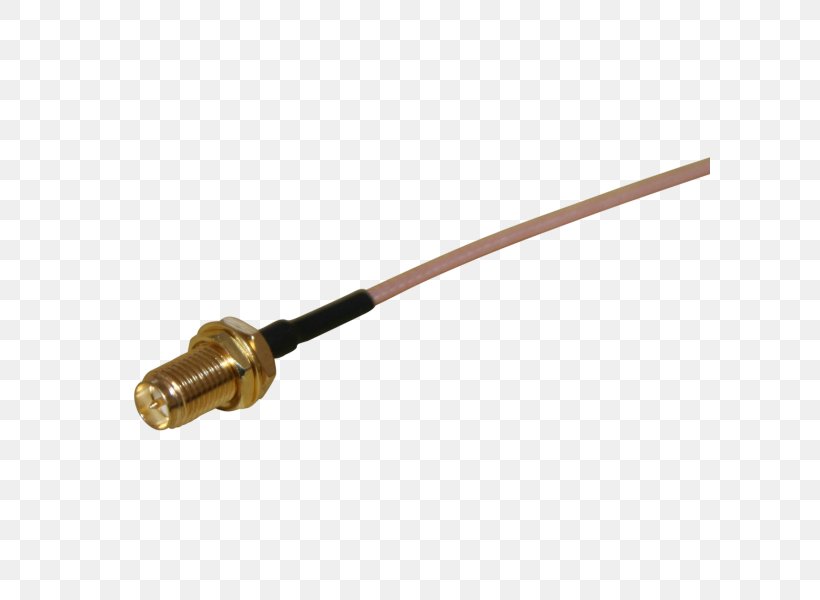 Coaxial Cable Thermocouple Electrical Cable, PNG, 600x600px, Coaxial Cable, Cable, Coaxial, Electrical Cable, Electronics Accessory Download Free