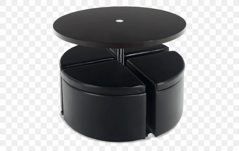 Coffee Tables Foot Rests Furniture, PNG, 846x534px, Table, Coffee Tables, Foot Rests, Furniture, Ottoman Download Free