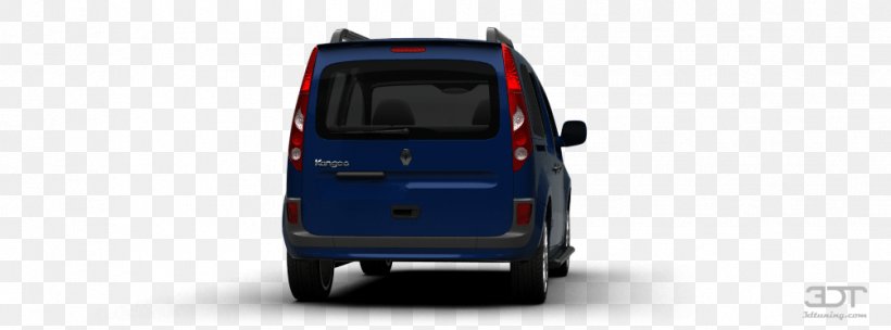 Compact Van City Car Minivan Car Door, PNG, 1004x373px, Compact Van, Automotive Design, Automotive Exterior, Automotive Wheel System, Brand Download Free