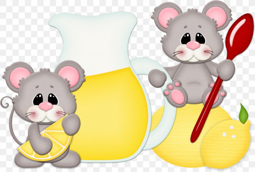 Computer Mouse Murids Clip Art, PNG, 1259x853px, Watercolor, Cartoon, Flower, Frame, Heart Download Free