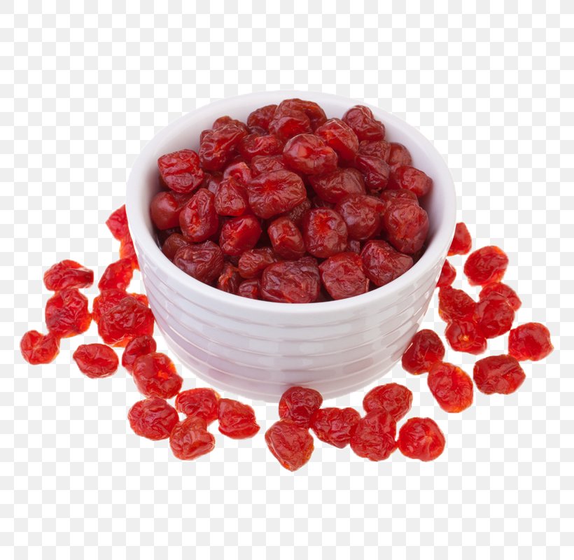 Cranberry Food Drying Cerasus Dried Fruit, PNG, 800x800px, Cranberry, Auglis, Berry, Cerasus, Cherry Download Free