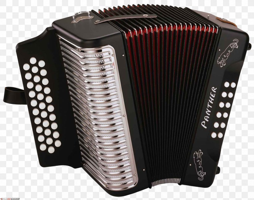 Diatonic Button Accordion Hohner Musical Instrument Keyboard, PNG, 1650x1300px, Watercolor, Cartoon, Flower, Frame, Heart Download Free