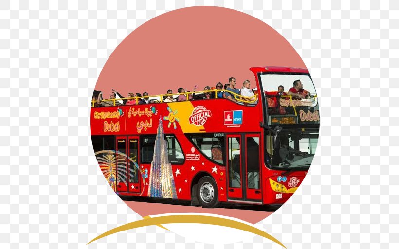 Double-decker Bus Tour Bus Service Singapore Travel, PNG, 512x512px, Doubledecker Bus, Brand, Bus, Double Decker Bus, Financial Centre Download Free