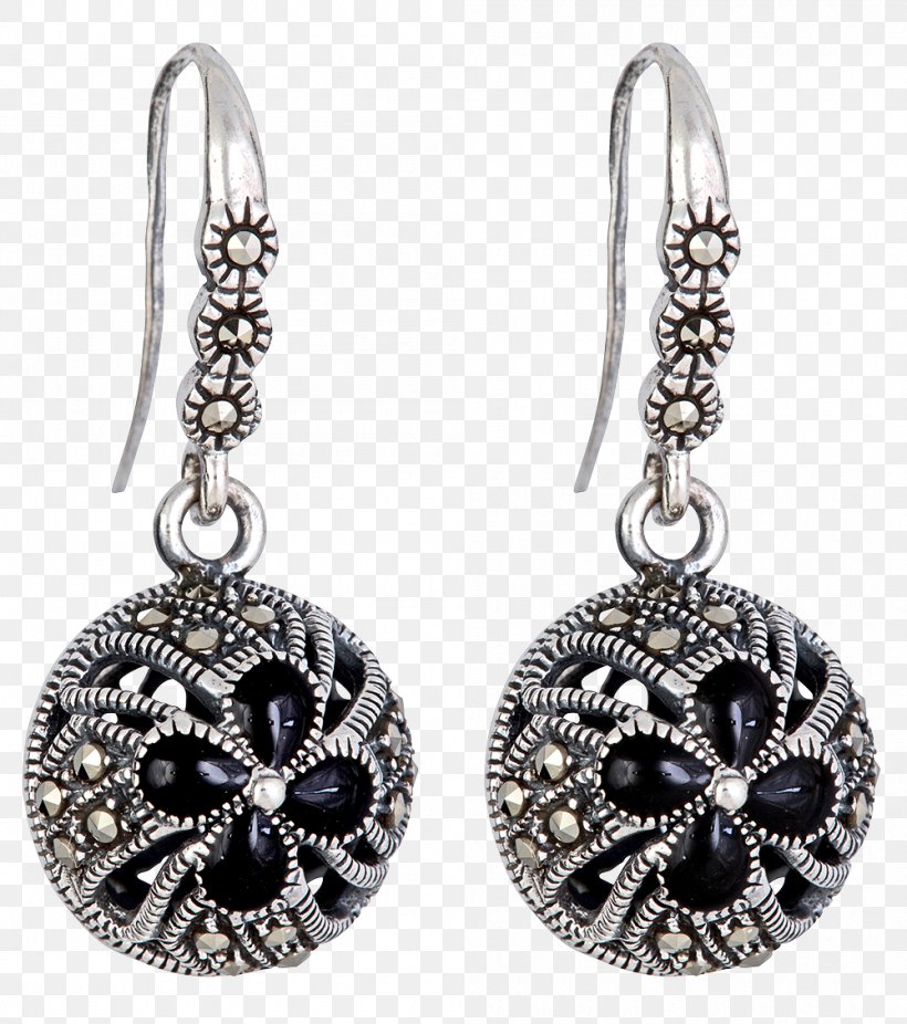 Earring Jewellery Necklace Clothing Accessories, PNG, 1000x1130px, Earring, Anklet, Bling Bling, Body Jewelry, Bracelet Download Free