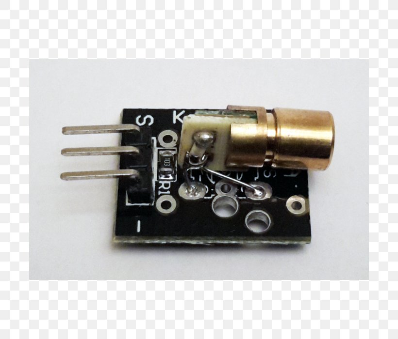 Electronic Component Electronics Electronic Circuit Computer Hardware, PNG, 700x700px, Electronic Component, Circuit Component, Computer Hardware, Electronic Circuit, Electronics Download Free