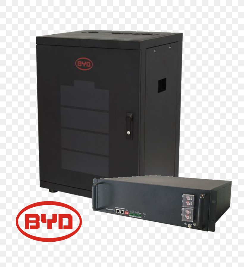 Energy Photovoltaic System Rechargeable Battery Watt Hour Lithium Battery, PNG, 818x895px, Energy, Byd Auto, Computer Hardware, Electric Battery, Electronic Device Download Free