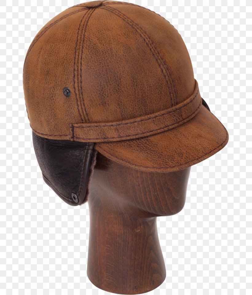 Equestrian Helmets Leather Capital Asset Pricing Model, PNG, 800x960px, Equestrian Helmets, Brown, Cap, Capital Asset Pricing Model, Equestrian Download Free