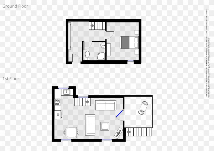 Floor Plan House Product Design Square Meter, PNG, 1024x724px, Floor Plan, Area, Brand, Diagram, Drawing Download Free
